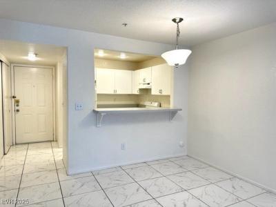 5000 Red Rock Street #117, Las Vegas, 内华达州 89118, 美国