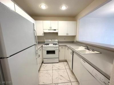 5000 Red Rock Street #117, Las Vegas, 内华达州 89118, 美国