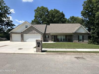 2310 Argonne Drive, Maryville, Tennessee 37804, États-Unis