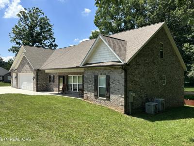 2310 Argonne Drive, Maryville, Tennessee 37804, États-Unis