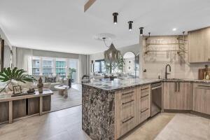 340 Sunset Drive Unit# 505, Fort Lauderdale, Floride 33301, États-Unis