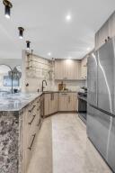 340 Sunset Drive Unit# 505, Fort Lauderdale, Floride 33301, États-Unis