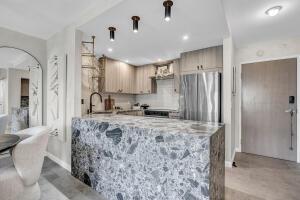 340 Sunset Drive Unit# 505, Fort Lauderdale, Florida 33301, USA