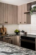 340 Sunset Drive Unit# 505, Fort Lauderdale, Floride 33301, États-Unis
