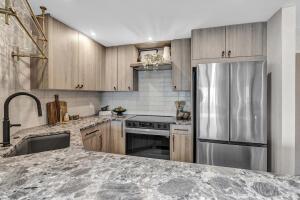 340 Sunset Drive Unit# 505, Fort Lauderdale, Floride 33301, États-Unis