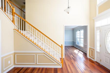 33 Avolet Court, Mount Sinai, 纽约州 11766, 美国