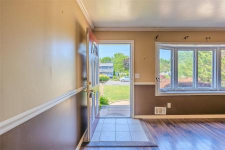 12 Rivera Lane, West Sayville, 纽约州 11796, 美国
