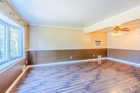 12 Rivera Lane, West Sayville, NY 11796, USA