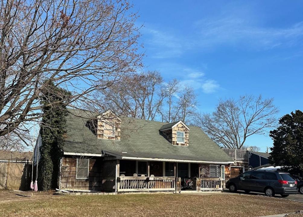 63 Rush Street, Port Jefferson Station, 纽约州 11776, 美国