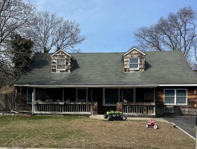 63 Rush Street, Port Jefferson Station, 纽约州 11776, 美国