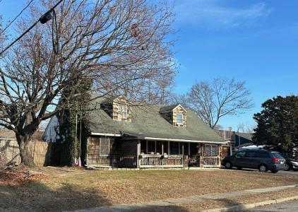 63 Rush Street, Port Jefferson Station, 纽约州 11776, 美国