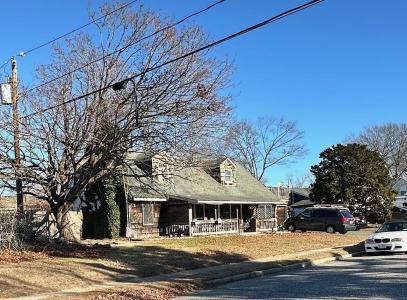 63 Rush Street, Port Jefferson Station, 纽约州 11776, 美国