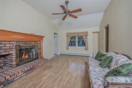 101 Wilson Drive, Port Jefferson Village, NY 11777, USA