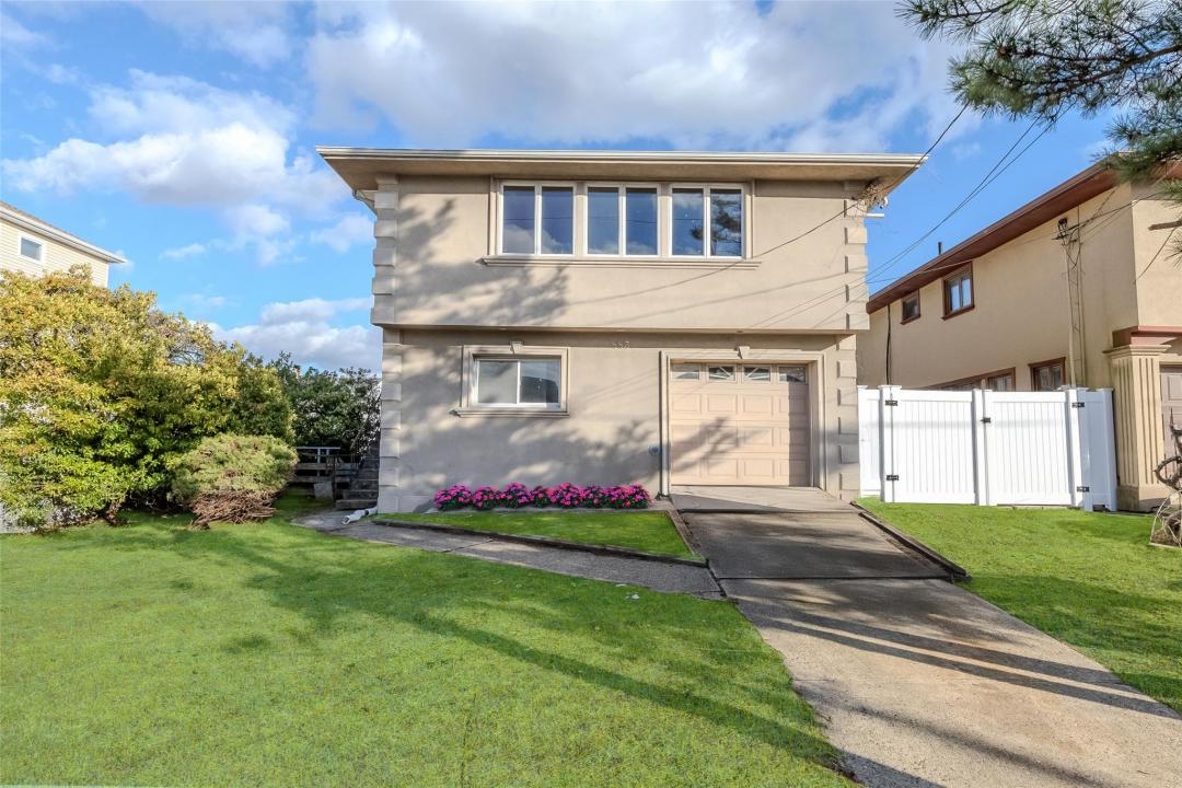 883 S Long Beach Avenue, Freeport, Nova Iorque 11520, Estados Unidos