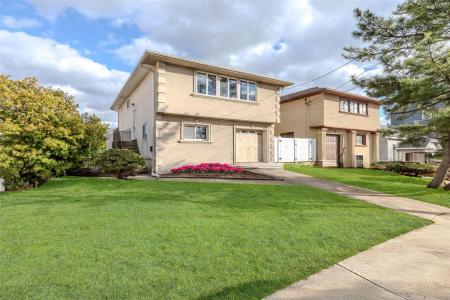 883 S Long Beach Avenue, Freeport, Nova Iorque 11520, Estados Unidos