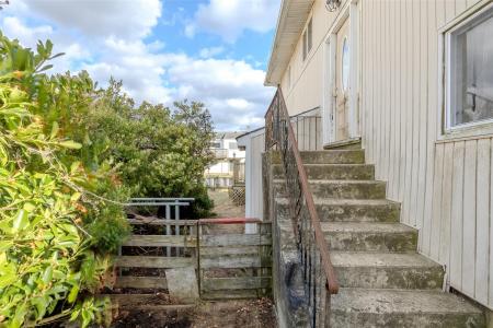883 S Long Beach Avenue, Freeport, Nova Iorque 11520, Estados Unidos