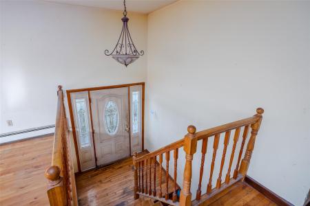 883 S Long Beach Avenue, Freeport, Nova Iorque 11520, Estados Unidos