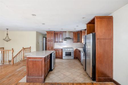883 S Long Beach Avenue, Freeport, Nova Iorque 11520, Estados Unidos