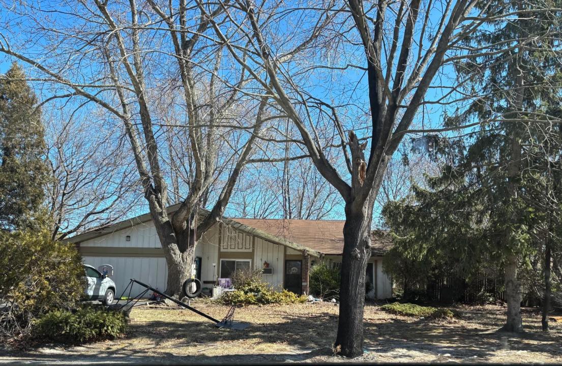 52 Andover Drive, Coram, New York 11727