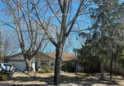 52 Andover Drive, Coram, New York 11727