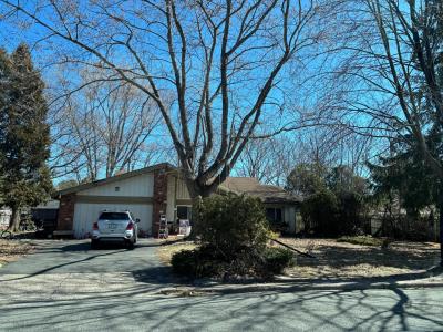 52 Andover Drive, Coram, New York 11727