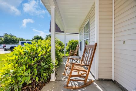 381 Winslow Ave., Myrtle Beach, Karolina Południowa 29588, USA
