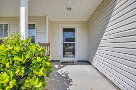 381 Winslow Ave., Myrtle Beach, Karolina Południowa 29588, USA