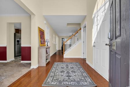 381 Winslow Ave., Myrtle Beach, Karolina Południowa 29588, USA