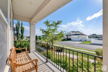 2261 S 50 E, Kaysville, Utah 84037, USA