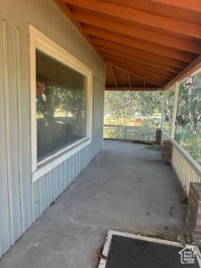 7643 E 500 S, Huntsville, يوتا 84317, الولايات المتحدة