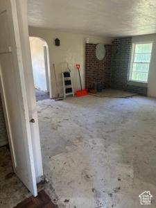 7643 E 500 S, Huntsville, يوتا 84317, الولايات المتحدة