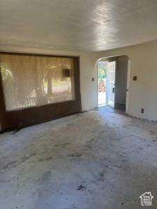 7643 E 500 S, Huntsville, يوتا 84317, الولايات المتحدة