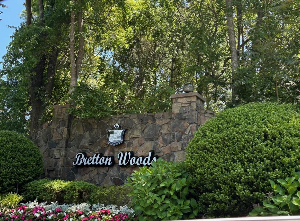 269 Brettonwoods Drive #269, Coram, New York 11727
