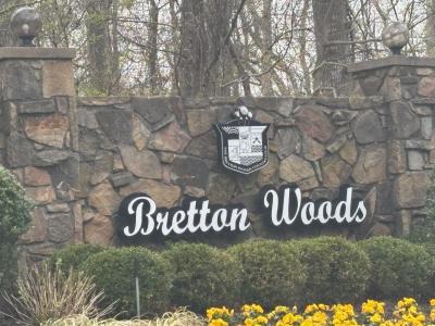 269 Brettonwoods Drive #269, Coram, New York 11727