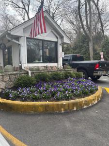 269 Brettonwoods Drive #269, Coram, New York 11727