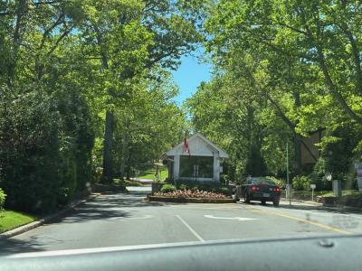 269 Brettonwoods Drive #269, Coram, New York 11727
