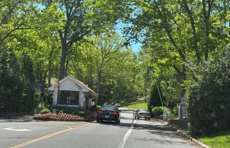 269 Brettonwoods Drive #269, Coram, New York 11727