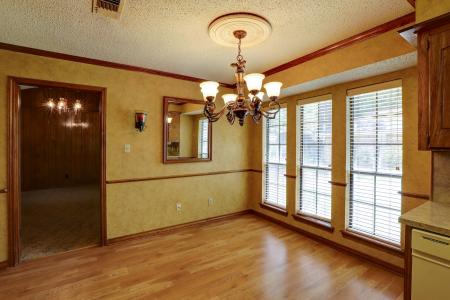 3526 Richwood Place, Texarkana, Teksas 75503, USA