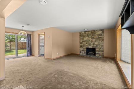 27275 Westland Road, Redford Charter Township, Michigan 48240, États-Unis