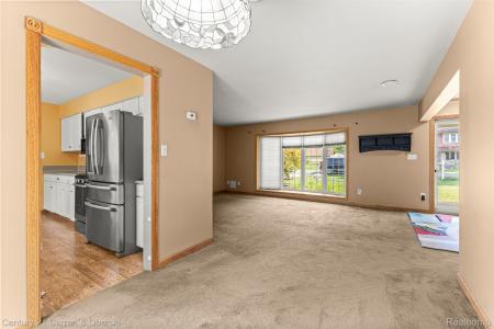 27275 Westland Road, Redford Charter Township, Michigan 48240, États-Unis