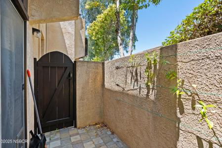 265 5th , C, Solvang, California 93463, USA