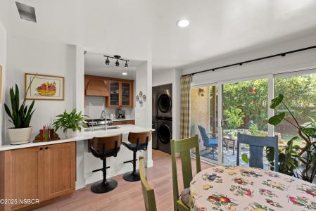 265 5th , C, Solvang, California 93463