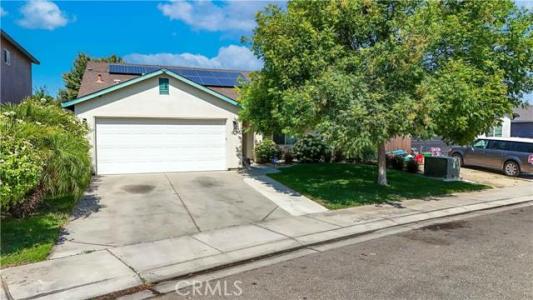 6045 Lea Court, Winton, California 95388, USA