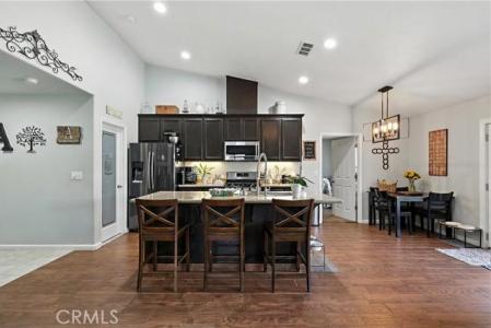 6045 Lea Court, Winton, Kalifornia 95388, USA