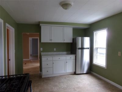 23 Montgomery Street, Binghamton, New York 13901, États-Unis