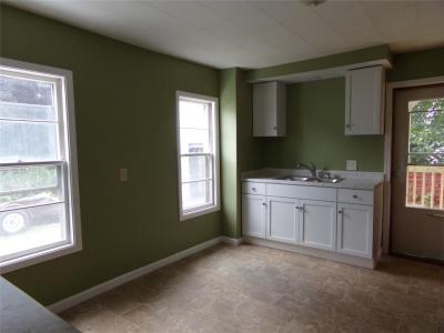 23 Montgomery Street, Binghamton, New York 13901, États-Unis