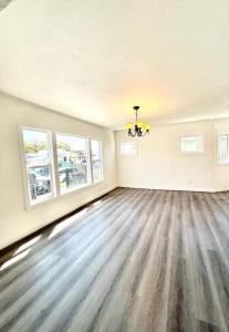 6905 Halliday Avenue, Oakland, Kalifornien 94605, USA