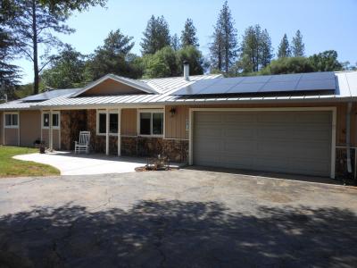 17068 Vintage Drive, Grass Valley, California 95949, USA