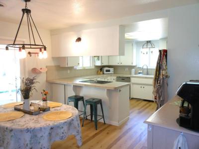 17068 Vintage Drive, Grass Valley, 加利福尼亚州 95949, 美国