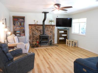 17068 Vintage Drive, Grass Valley, 加利福尼亚州 95949, 美国